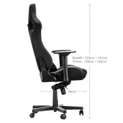 【預購】Aston Martin F1 Team 聯名款-Stealth - Tesoro Taiwan