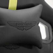 【預購】Aston Martin F1 Team 聯名款-Stealth - Tesoro Taiwan
