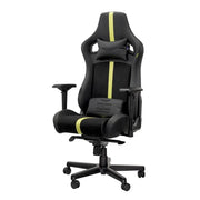 【預購】Aston Martin F1 Team 聯名款-Stealth - Tesoro Taiwan