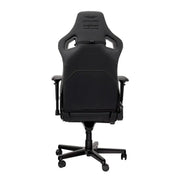 【預購】Aston Martin F1 Team 聯名款-Stealth - Tesoro Taiwan