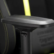 【預購】Aston Martin F1 Team 聯名款-Stealth - Tesoro Taiwan