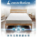 Constellation-雙魚座冰川支撐凍感床墊 - Fin Shop Taiwan