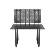 DEZCTOP-Bifrost 120 電腦桌 - Fin Shop Taiwan