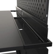 DEZCTOP-Bifrost 120 電腦桌 - Fin Shop Taiwan