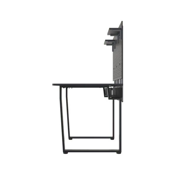 DEZCTOP-Bifrost 120 電腦桌 - Fin Shop Taiwan