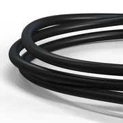 OC USB-C to Lightning 高速傳輸充電線 (長度: 100cm/200cm) - Tesoro Taiwan