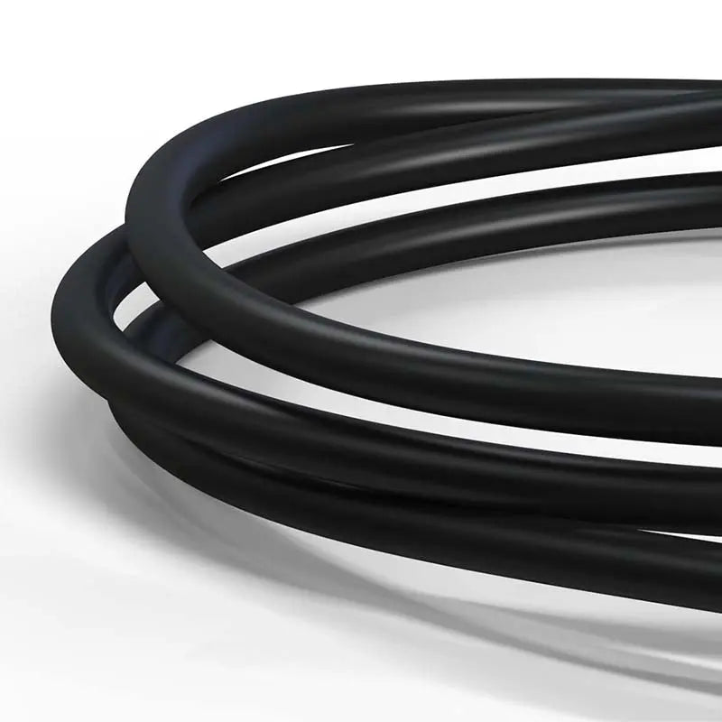 OC USB-C to Lightning 高速傳輸充電線 (長度: 100cm/200cm) - Tesoro Taiwan