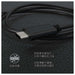 OC USB-C to USB-C 高速傳輸充電線 (長度: 100cm) - Tesoro Taiwan