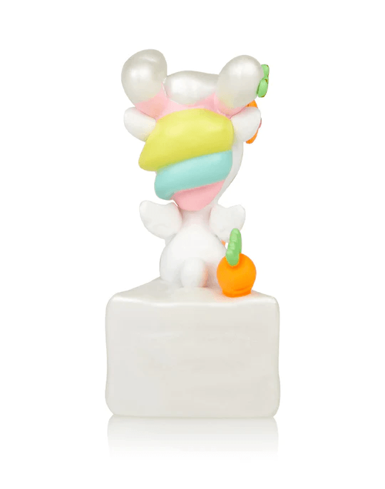 Tokidoki-14 Karrots Unicorno【預購】 - Fin Shop Taiwan