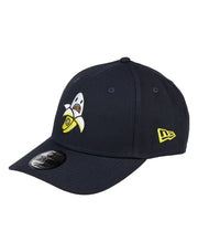 Tokidoki-Banana Rama 棒球帽 - Fin Shop Taiwan