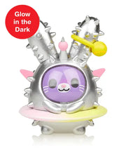 Tokidoki-Cactus Bunnies Series 2 盲盒【預購】 - Fin Shop Taiwan