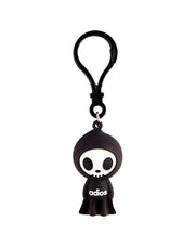 Tokidoki-Characters Series 1 盲袋 - Fin Shop Taiwan