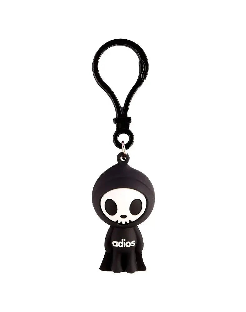Tokidoki-Characters Series 1 盲袋 - Fin Shop Taiwan