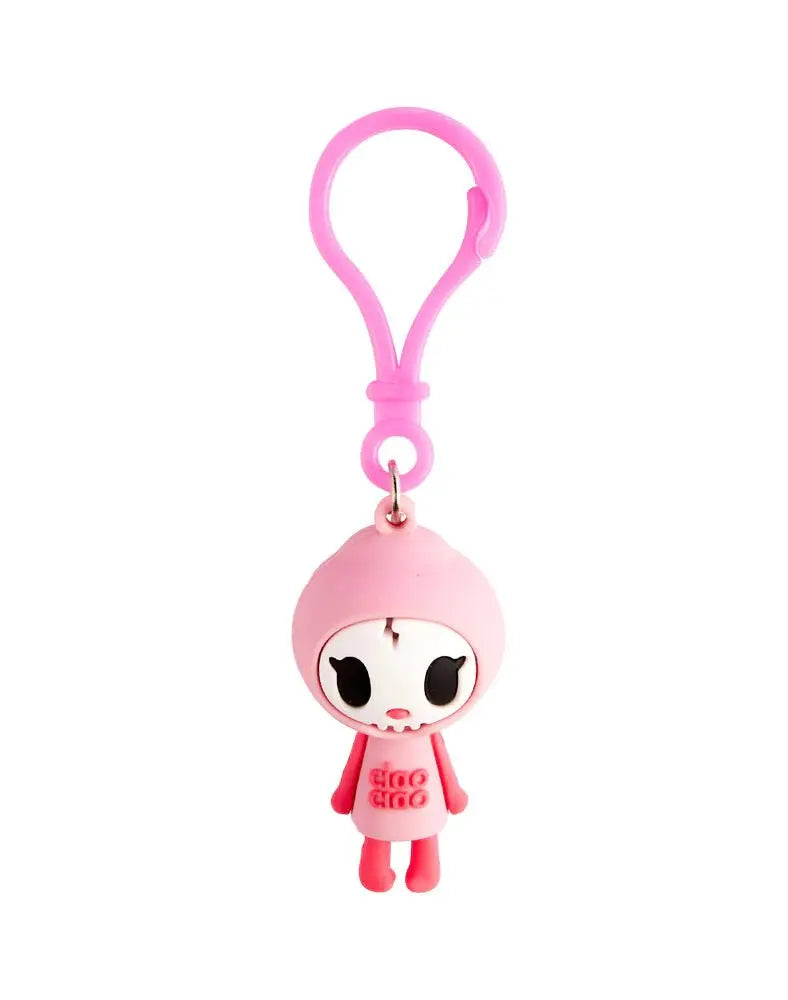 Tokidoki-Characters Series 1 盲袋 - Fin Shop Taiwan