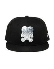 Tokidoki-Chromatic 棒球帽 - Fin Shop Taiwan