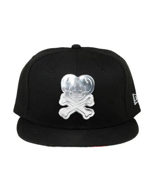 Tokidoki-Chromatic 棒球帽 - Fin Shop Taiwan