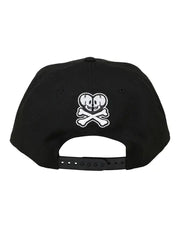 Tokidoki-Chromatic 棒球帽 - Fin Shop Taiwan