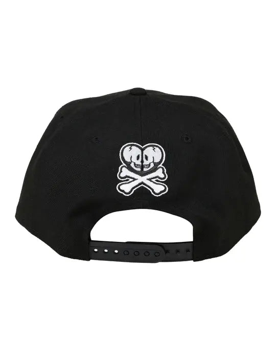Tokidoki-Chromatic 棒球帽 - Fin Shop Taiwan