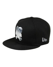 Tokidoki-Chromatic 棒球帽 - Fin Shop Taiwan