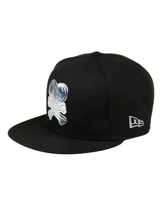 Tokidoki-Chromatic 棒球帽 - Fin Shop Taiwan