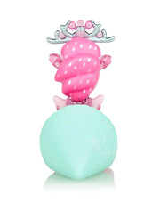Tokidoki-Delicious Unicorno Series 2 - Crepe Cutie - Fin Shop Taiwan