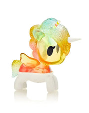 Tokidoki-Frozen Treats Unicorno 盲盒 - Fin Shop Taiwan