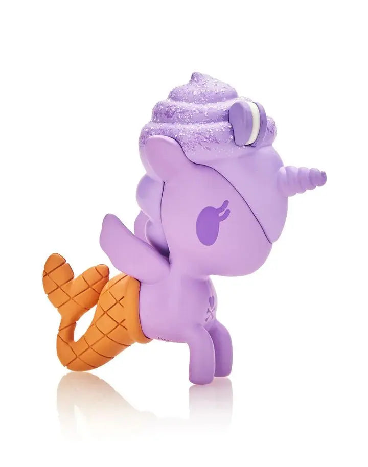 Tokidoki-Frozen Treats Unicorno 盲盒 - Fin Shop Taiwan