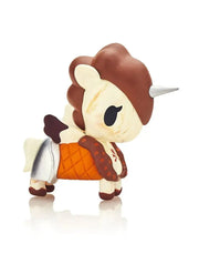 Tokidoki-Frozen Treats Unicorno 盲盒 - Fin Shop Taiwan