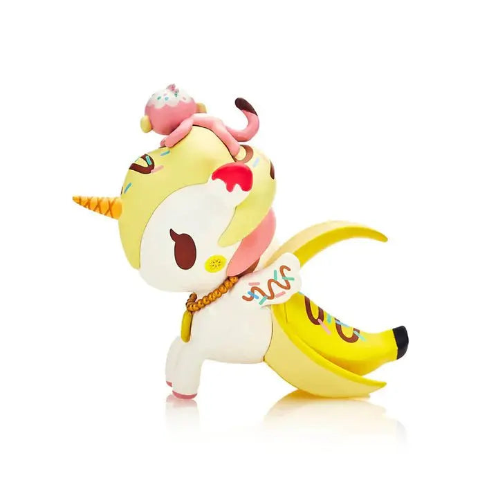 Tokidoki-Frozen Treats Unicorno-Lickity Split - Fin Shop Taiwan