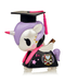 Tokidoki-Graduation Unicorno【預購】 - Fin Shop Taiwan