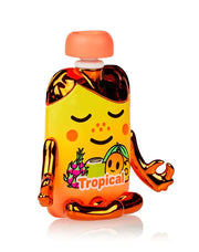 Tokidoki-Healthy Besties 盲盒 - Fin Shop Taiwan