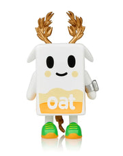 Tokidoki-Healthy Besties 盲盒 - Fin Shop Taiwan