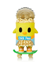 Tokidoki-Healthy Besties 盲盒 - Fin Shop Taiwan
