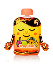 Tokidoki-Healthy Besties 盲盒 - Fin Shop Taiwan