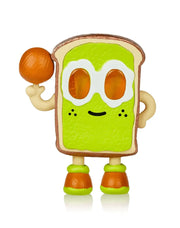 Tokidoki-Healthy Besties 盲盒 - Fin Shop Taiwan