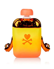 Tokidoki-Healthy Besties 盲盒 - Fin Shop Taiwan