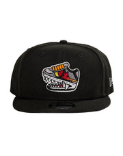 Tokidoki-Kaiju Sneaker 棒球帽 - Fin Shop Taiwan