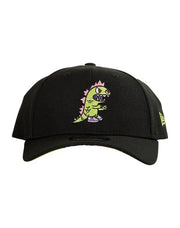 Tokidoki-Kaiju Tokimon 棒球帽 - Fin Shop Taiwan