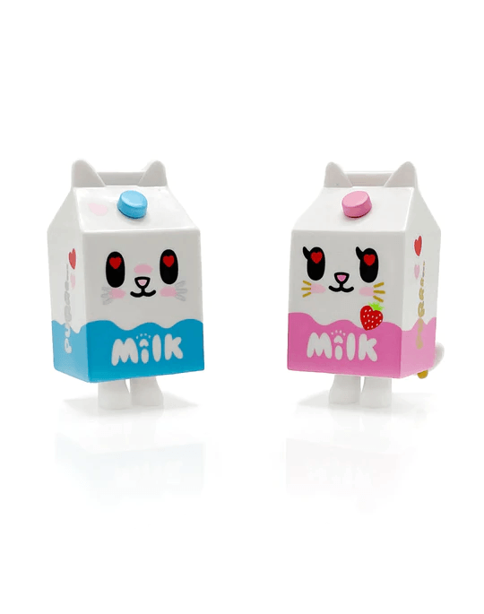 Tokidoki-Love at First Sight 2 Pack - Fin Shop Taiwan