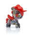 Tokidoki-Manga Mania Unicorno 盲盒 - Fin Shop Taiwan