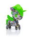Tokidoki-Manga Mania Unicorno 盲盒 - Fin Shop Taiwan