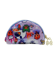 Tokidoki-Naughty or Nice 零錢包 - Fin Shop Taiwan