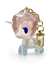 Tokidoki-Naughty or Nice Celeste 吊飾 - Fin Shop Taiwan