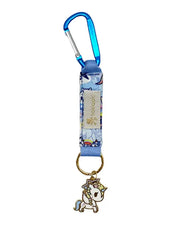 Tokidoki-Naughty or Nice Star Fairy 鑰匙扣 - Fin Shop Taiwan