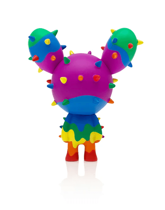 Tokidoki-SANDy Pride 6" Vinyl - Fin Shop Taiwan