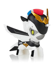 Tokidoki-Space Unicorno 盲盒 - Fin Shop Taiwan