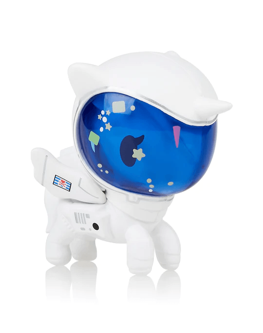 Tokidoki-Space Unicorno 盲盒 - Fin Shop Taiwan