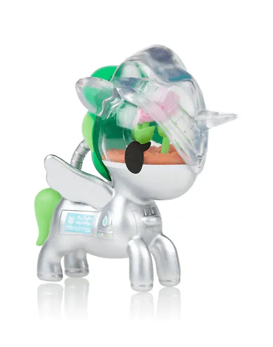 Tokidoki-Space Unicorno 盲盒 - Fin Shop Taiwan