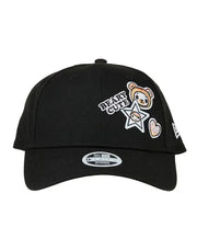 Tokidoki-Stuck On You 棒球帽 - Fin Shop Taiwan