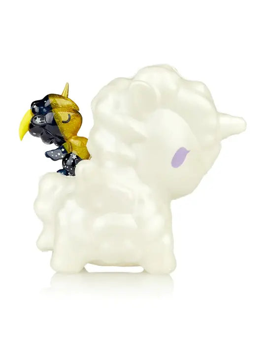 Tokidoki-toki mochi Sky Unicorno 盲盒 - Fin Shop Taiwan